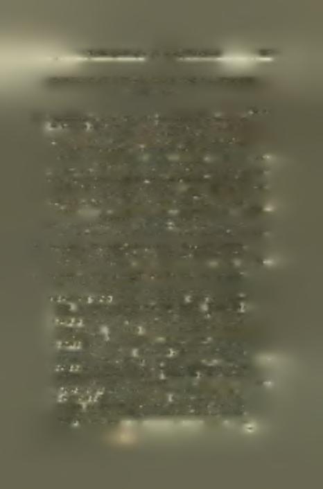 1837-1843: τεύχη a - ιβ', ιγ (καί ιδ'), ιε (τεύχος if' ίδιον δέν έξεδόθη), ιζ' - κθ' 1852 1860: τεύχη λ' - νέ πωλοϋνται τάδε τά τεύχη : α', β', γ', δ', Δραχμαι έκαστον τεύχος... 45.