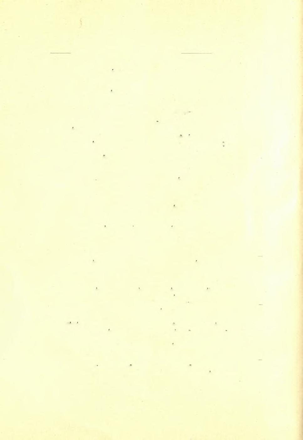 114 Πρακτικά τής Αρχαιολογικής 'Εταιρείας 1932 12 (1847/8): Πρακτικά τής ΙΒ Γενικής συνεδριάσεως τής Ελληνικής Λραχμαΐ Αρχαιολογικής εταιρείας. Ελληνιστί καί γαλλιστί. Σχήμα 8ον, σελίδες 31. 1848... 50.