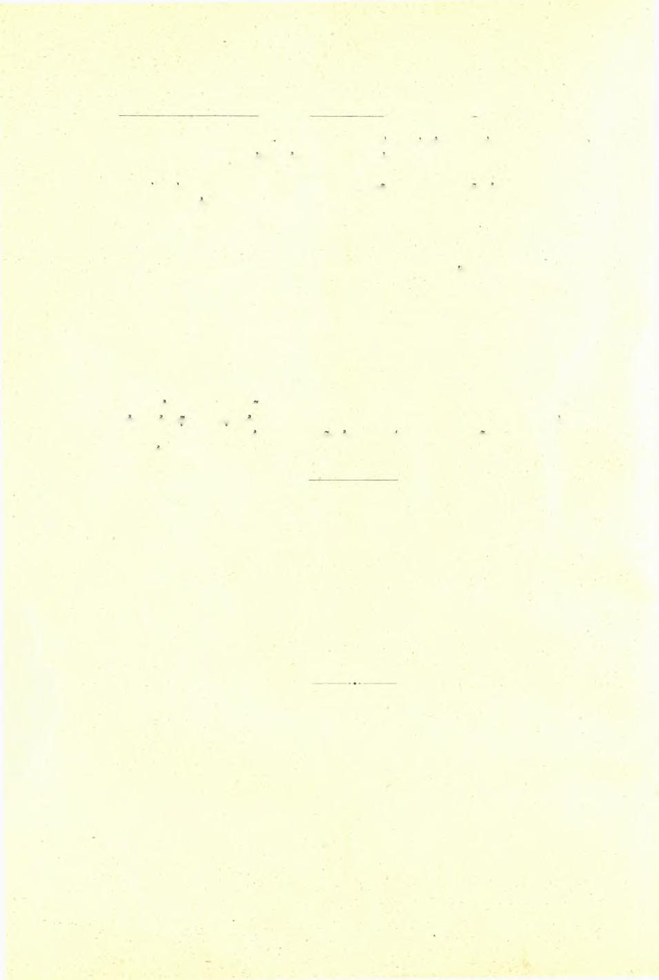 116 Πρακτικά τής 'Αρχαιολογικής 'Εταιρείας 1932 25. Ιωάννης Γ.