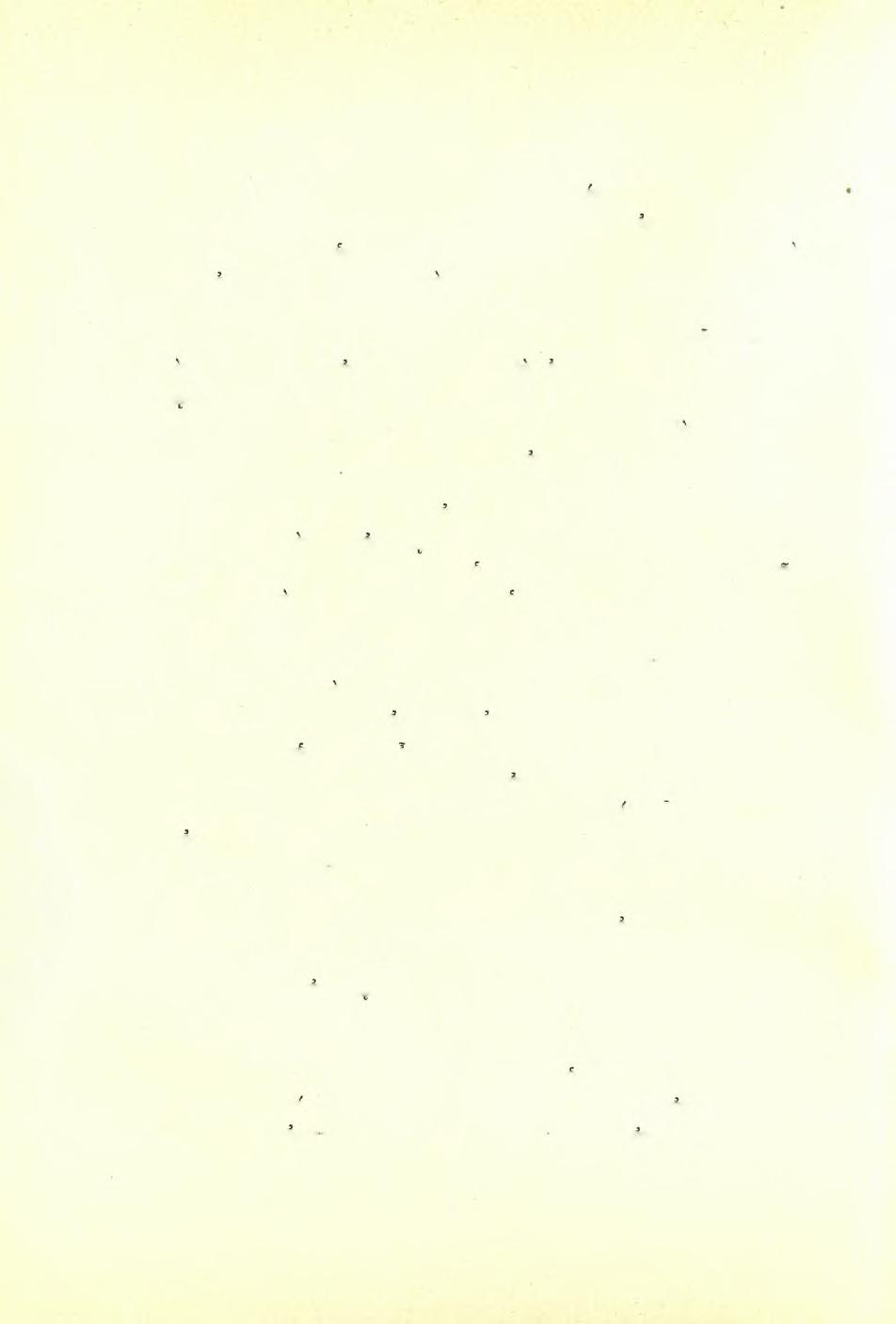 16 Πρακτικά τής 'Αρχαιολογικής Εταιρείας 1932 5) Χάνδρας ποικίλων σχημάτων έξ ήλεκτρου, πρώτην φοράν άπαντώσας είς τά Μυκηναϊκά νεκροταφεία τής αρχαίας Άχαΐας.