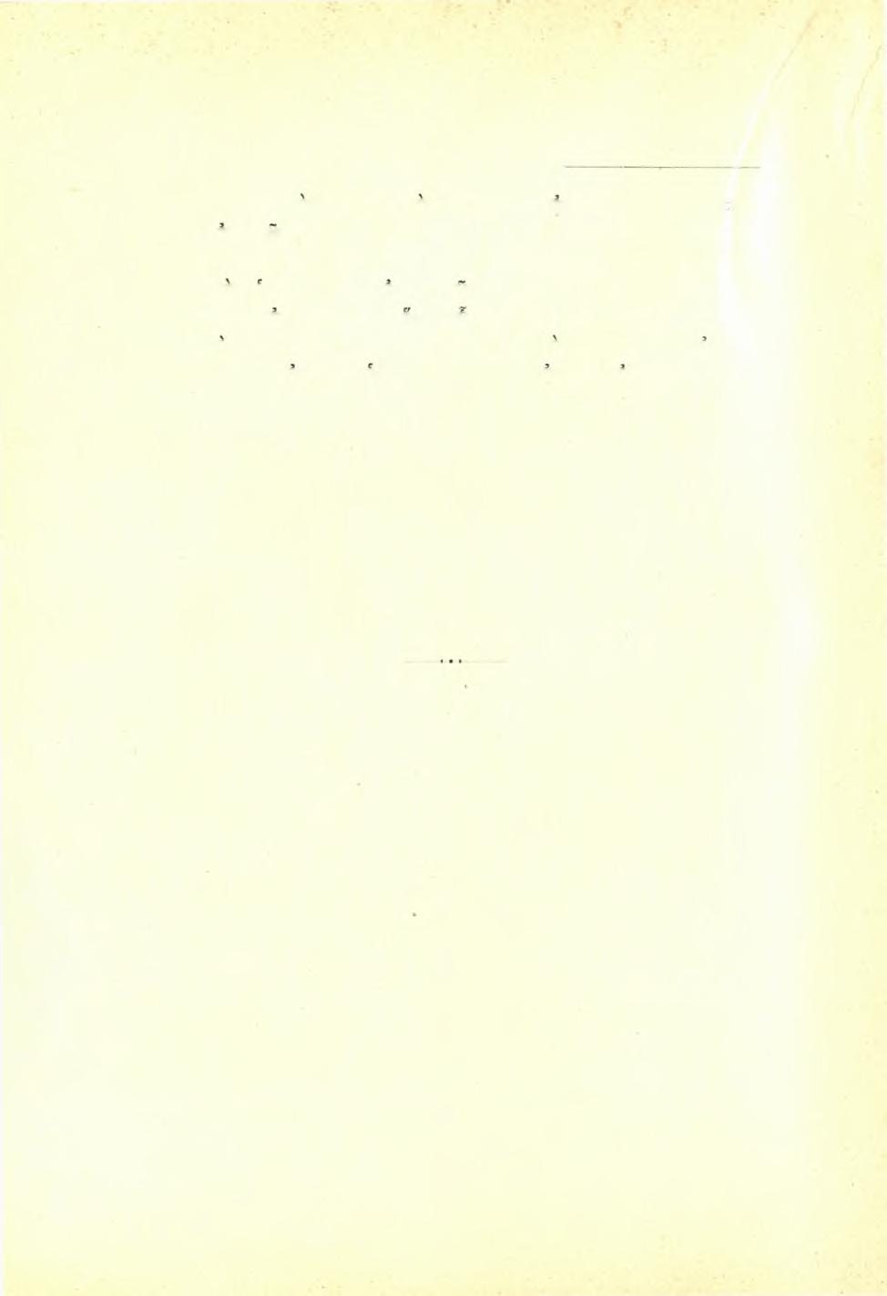26 Πρακτικά τής 'Αρχαιολογικής Εταιρείας 1932 δημιουργήσουν τον κόσμον, τον πάσχοντα ακριβώς, διότι άπιμακρΰνθη