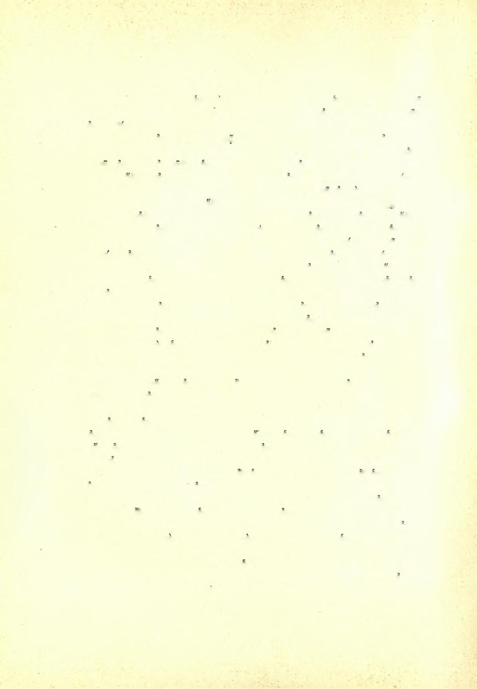 30 Πρακτικά τής Αρχαιολογικής Εταιρείας 1932 δήθεν λείψανα τοιαύτης υπό την συνεχίζουσαν τά μικρά υψώματα τοΰ Βρανα βορείαν τοΰ όρους Άγριελίκι πλευράν, είναι κατά αλήθειαν λείψανα των επιτύμβιων