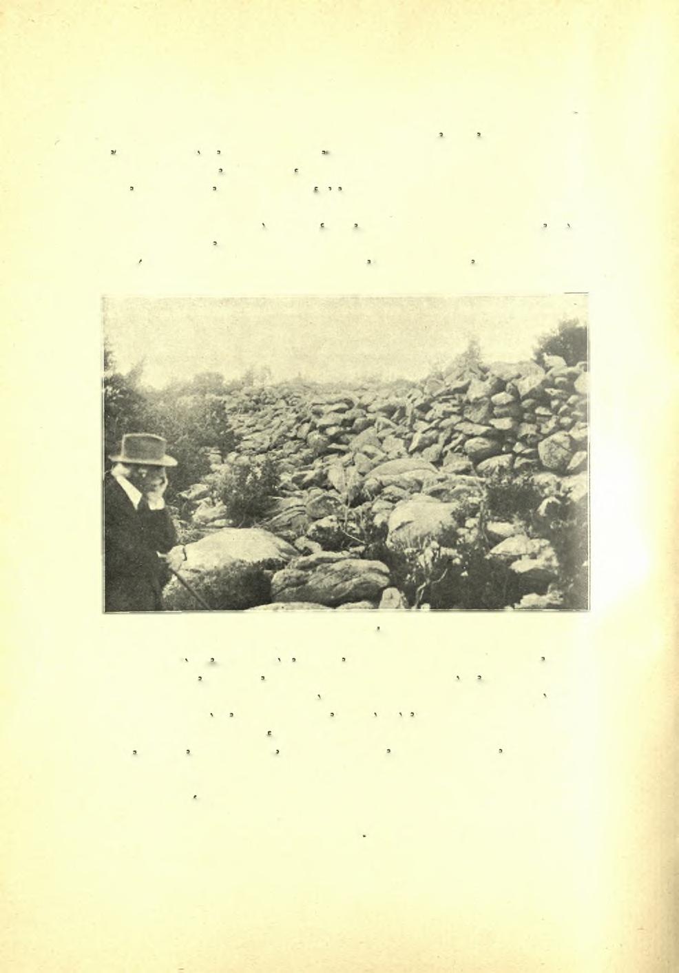 32 Πρακτικά τής 'Αρχαιολογικής Εταιρείας 1932 μου έν Μαραθώνι ζητήσεων καί τής άνασκαφικής αυτόθι εργασίας κατά τό έτος 1926 ι.