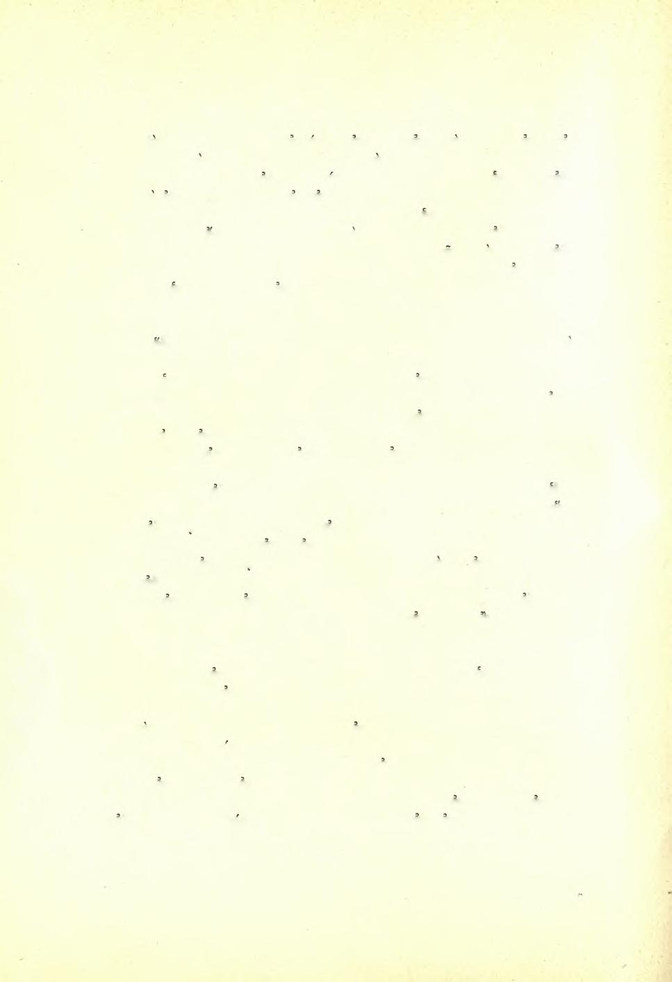 36 Πρακτικά τής Αρχαιολογικής Εταιρείας 1932 ΰδατος δεν ήτο δυνατόν παρά εγγύτατα ακριβώς αυτού να οΐκισθή, αφού εις πάσαν τήν περί τό δρος Άγριελίκι καί τον δυτικόν καθόλου τόπον τοΰ Πεδίου τοΰ