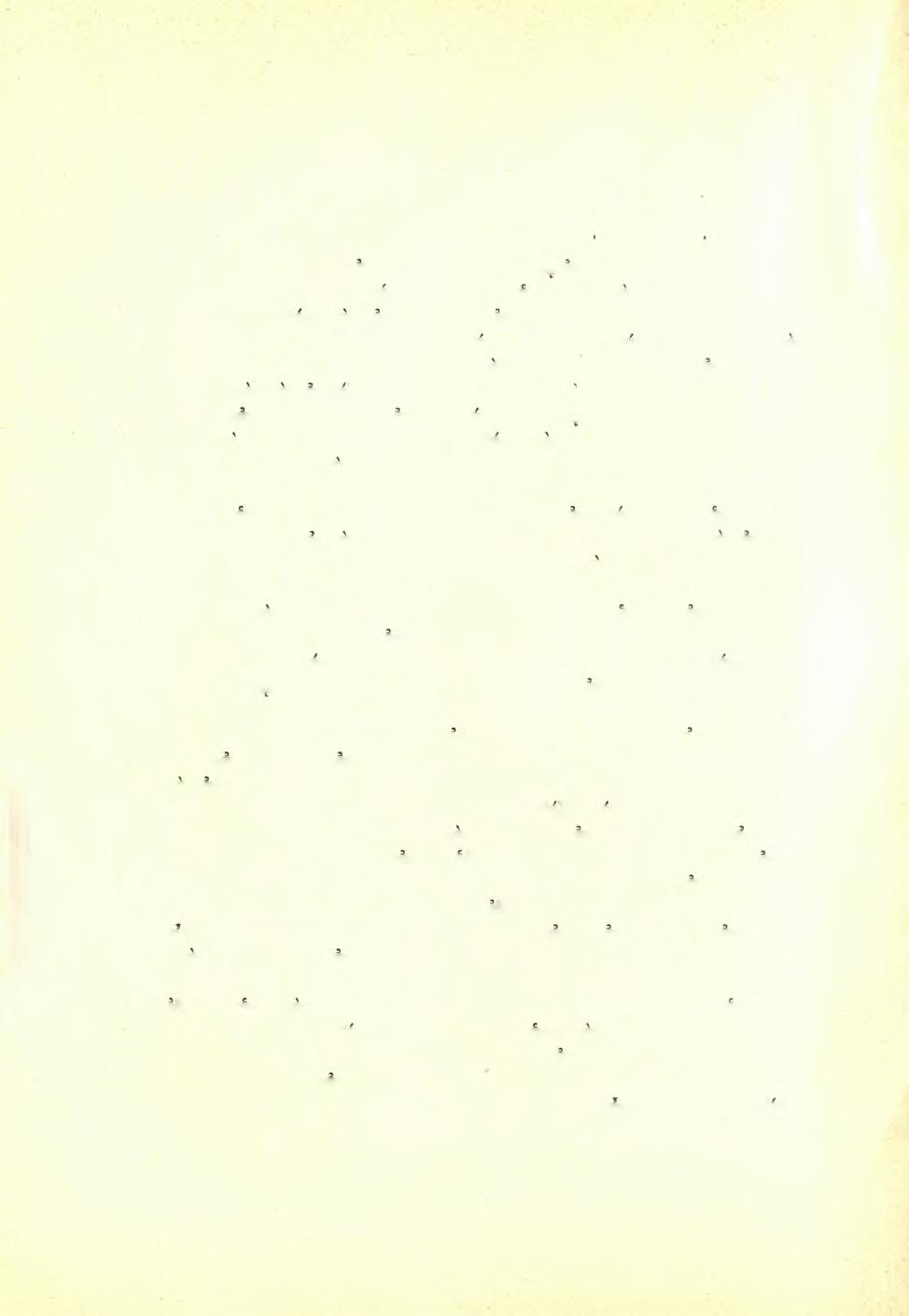 44 Πρακτικά τής Αρχαιολογικής Εταιρείας 1932 3. ΕΡΕΥΝΑ!