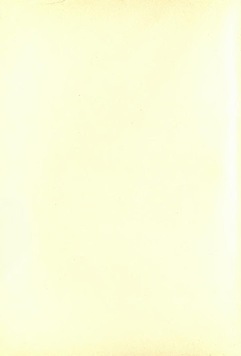 ' - - ' '