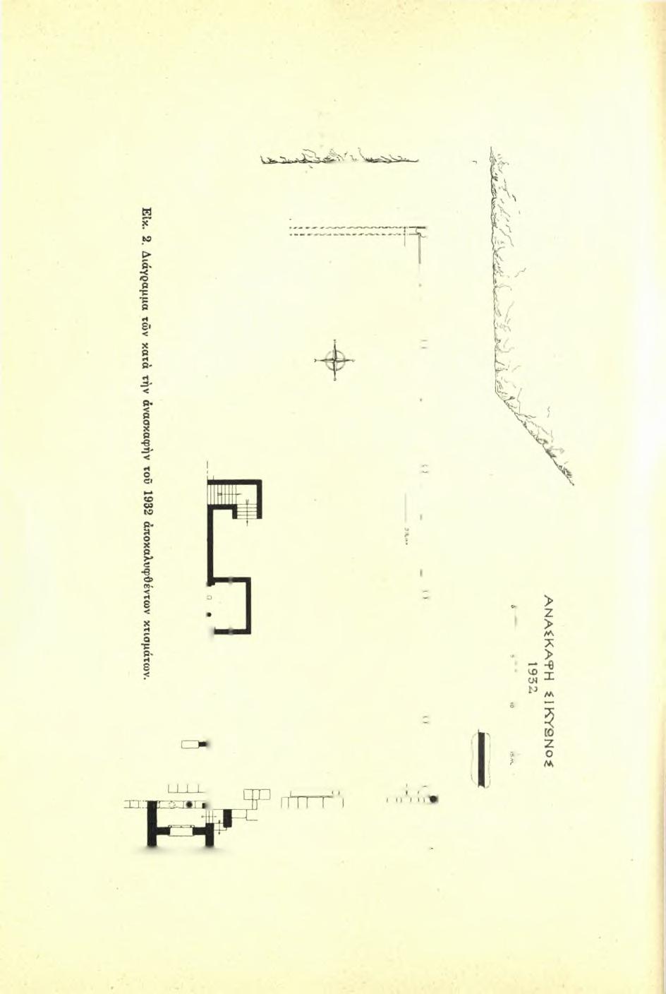 64