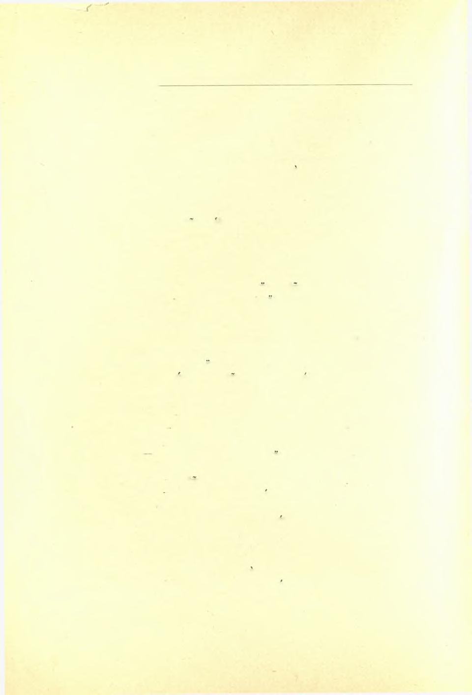 η Πρακτικά τής 'Αρχαιολογικής Εταιρείας 1932 Ernest Gardner. London, University College. Percy Gardner. Oxford. Canterbury Road 12. Ό Πανα-y. Μητροπολίτης Θεσσαλονίκης κ. Γεννάδιος.