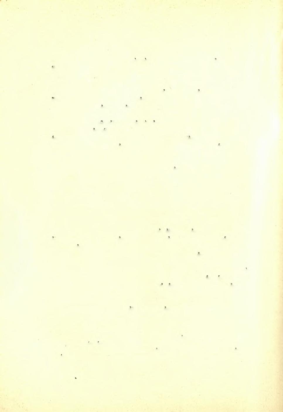 76 Πρακτικά τής Αρχαιολογικής 'Εταιρείας 1932 (άσπριάς) λοφίσκου παρά τό προς το Μούλκι κράσπεδον τού οροπεδίου τής ελληνιστικής Σικυώνος, συνήχθησαν ίκαναί πήλιναι πλαγγόνες παριστώσαι γυναίκας