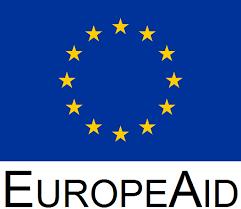 Το πρόγραμμα EU Aid Volunteers δίνει την ευκαιρία σε Ευρωπαίους πολίτες και σε πολίτες τρίτων χωρών με άδεια παραμονής στην ΕΕ, με διαφορετικά υπόβαθρα και ποικίλες δεξιότητες και επαγγελματική