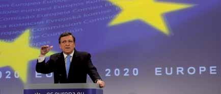 Βασιλεία ΙΙΙ Η Βασιλεία ΙΙΙ είναι μια πλήρης σειρά μεταρρυθμιστικών κανόνων που ανέπτυξε η Επιτροπή της Βασιλείας για την τραπεζική εποπτεία για την ενίσχυση της κανονιστικής ρύθμισης, της εποπτείας
