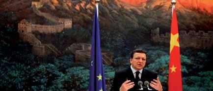 Η ΕΕ και η Ιαπωνία συμφώνησαν ως προς την αμοιβαία αναγνώριση των προτύπων τελωνειακής ασφάλειας.