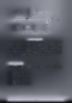 OSSEC Components O S S E C M anager (S e rv e r) Encrypted Connection O S S E C A ge n t (C lient) O S S