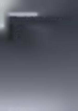 3.3.5. Υποστηριζόμενες πλατφόρμες To Suricata υποστηρίζεται από μεγάλο μέρος λειτουργικών συστημάτων.