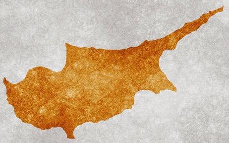 Ο Νίκος Καζαντζάκης και η Κύ.ρος: $ια εκδήλωση λόγου και $ουσικής. Σάββατο 28.