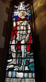 who was killed in France 1914-1916 RIP (Requiescat In Pace - Rest In Peace)».