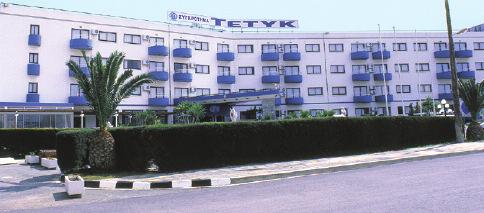Πήραµε την απόφαση και τίποτε δεν µας κράταγε σπίτι.