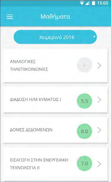 2 3 5 7 11 13 17 19 23 29 31 37 41 43 4 01 του Τμήματος Υπηρεσιών στο Κέντρο Ηλεκτρονικής Διακυβέρνησης (ΚΗΔ) του ΑΠΘ [3]. Όπως εξήγησε ο κ.