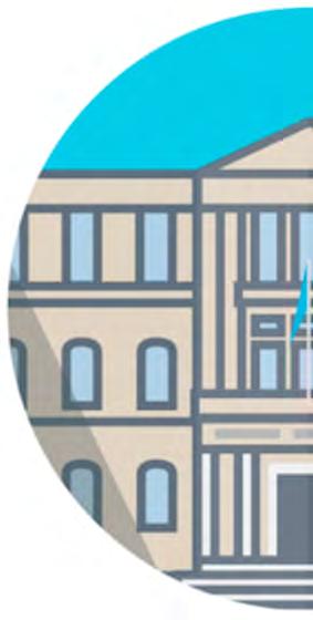 Αναμένεται ότι η νέα υπηρεσία προσωπικών ειδοποιήσεων που σχεδιάζεται, μέσω της αμεσότητας που θα εξασφαλίζει, θα συμβάλλει
