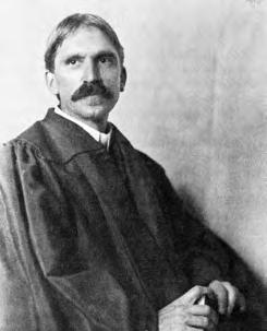 Η μορφολογική ψυχολογία, η ψυχανάλυση του Freud και η γνωστικό-εξελεγκτική ψυχολογία ενέπνευσαν νέες θεωρίες μάθησης.