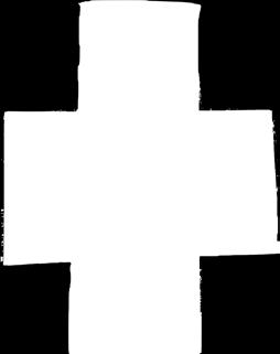 To prïblhma: Bre te to àjroisma thc seiràc P 1 n=1 1 n 2 L sh me teqnikëc Logismo 2 Gia thn l sh ja qreiasto me kàpoiec basikëc sqëseic : arcsin(x) = P 1 (2n)! x 2n+1 n=0 2 2n (n!