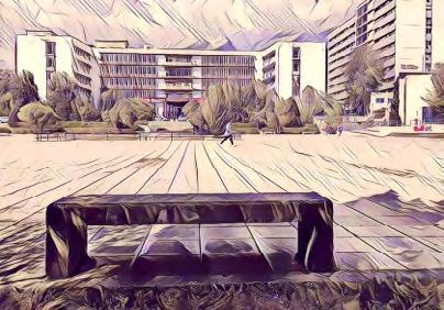 Περισσότερες πληροφορίες στο site: 52 7 http://www.math.auth.