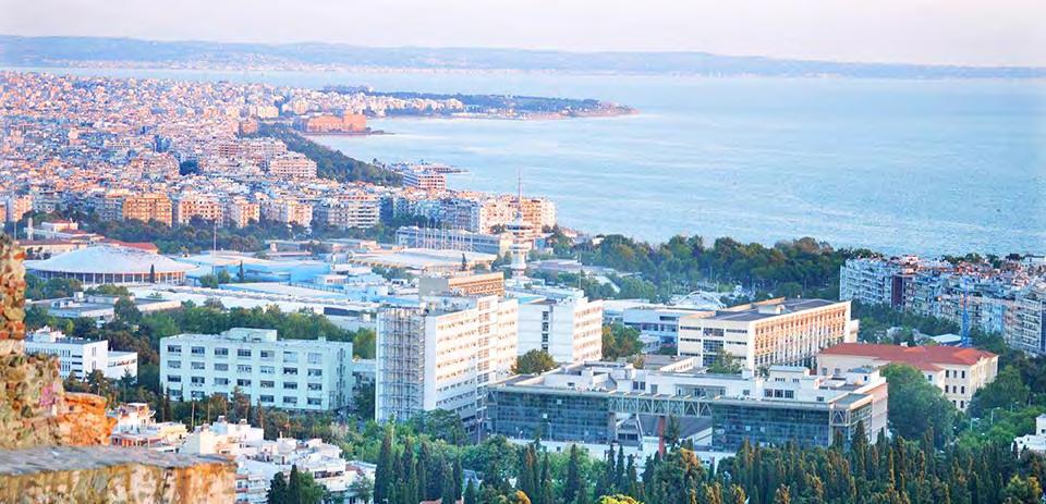 2 3 5 7 11 13 17 19 23 29 31 37 41 43 Tο έμπειρο διδακτικό, ερευνητικό και διοικητικό Με το ίδιο νομοθετικό διάταγμα θεσμοθετείται και προσωπικό συμβάλει στην ύπαρξη φοιτητών με η ίδρυση του