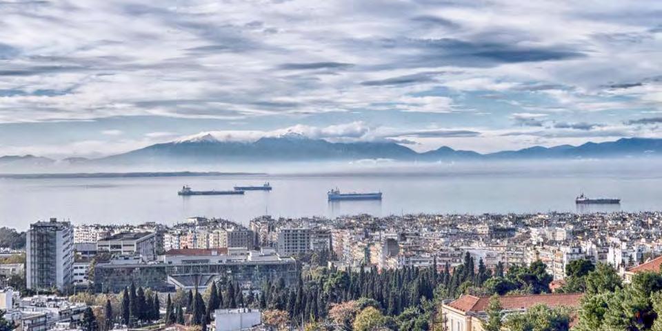 2 3 5 7 11 13 17 19 23 29 3 Τομείς: Τομείς: Βοτανικής, Γενετικής, Ανάπτυξης και Μοριακής Πληροφοριακά Συστήματα, Δίκτυα Επικοινωνίες Βιολογίας, Ζωολογίας, Οικολογίας Μεταπτυχιακά Προγράμματα Σπουδών: