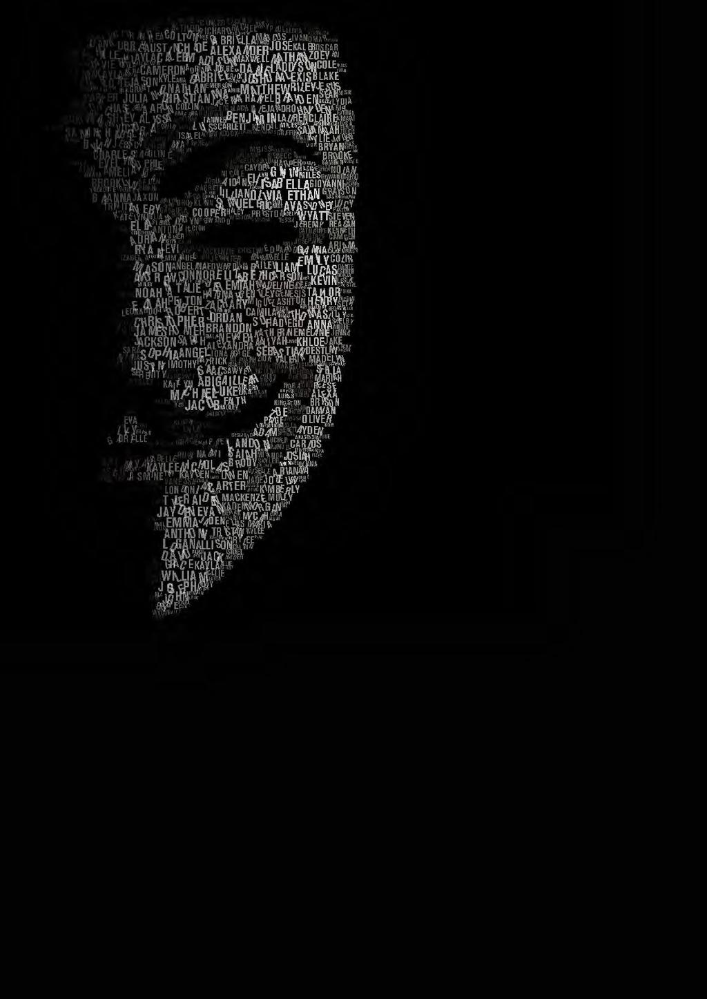 com Οι 10 πρώτοι που θα στείλουν τη σωστή απάντηση θα κερδίσουν ένα βοήθημα Μαθηματικών Γ Λυκείου, των εκδόσεων Κανδύλα, χωρίς κλήρωση!