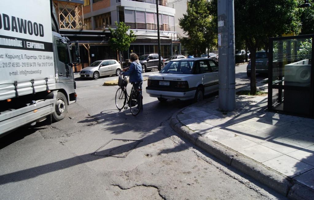 Εικόνα 8.2-15 Έξοδος Λ.