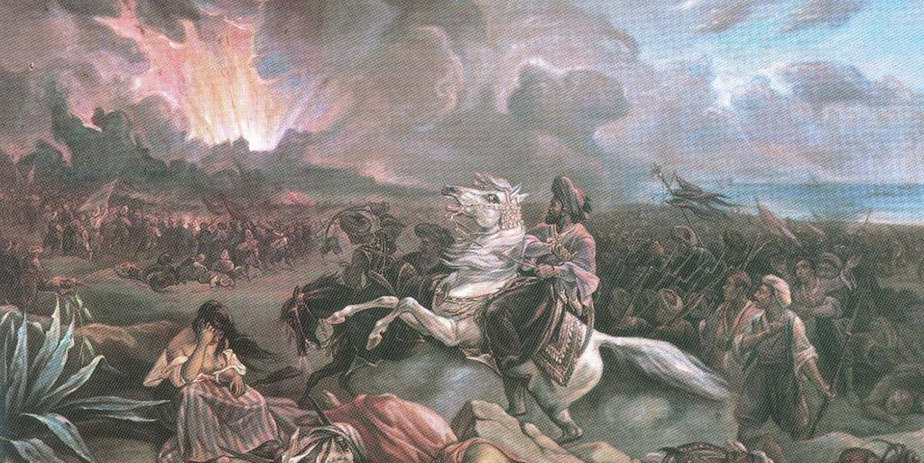 Το πρωτότυπο βρίσκεται στην Αρχιεπισκοπή Κύπρου και αντίγραφο του Ιωάννη Κασόλα στην Πινακοθήκη Ιεράς