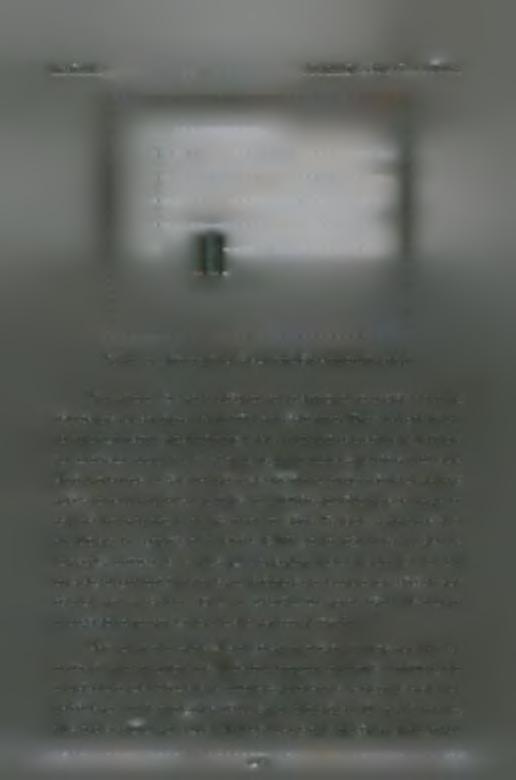 Κεφάλαιο 7' Συγκριτική μελέτη μεθόδων εκτίμησης Σχήμα 7.3.5: Κατανομή των έργων κατά Επιχειρηματική περιοχή Στον πίνακα 7.3.2 παρουσιάζονται και συγκρίνονται τα αποτελέσματα της αξιολόγησης των εκτιμήσεων των μεθόδων που εξετάστηκαν.