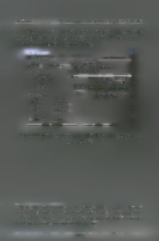Claisilv I ran taction Name 'Add Catalogue Item F unction Polntt Function Type External Input I 4 MultipFei T FSternal Output External Inguiry Not Classified Enhancement Type Add Change Delete
