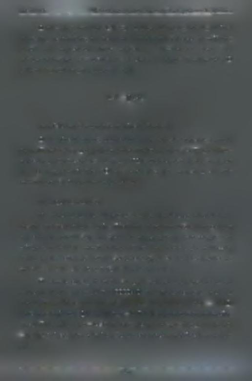Κεφάλαιο 4 Μέθοδοι εκτίμησης κόστους βασισμένες σε μοντέλα - Αλγοριθμικές Ο συντελεστής στάθμισης EAF εξαρτάται από 15 οδηγούς κόστους και δίνει το μέγεθος της απόκλισης του έργου από το βασικό