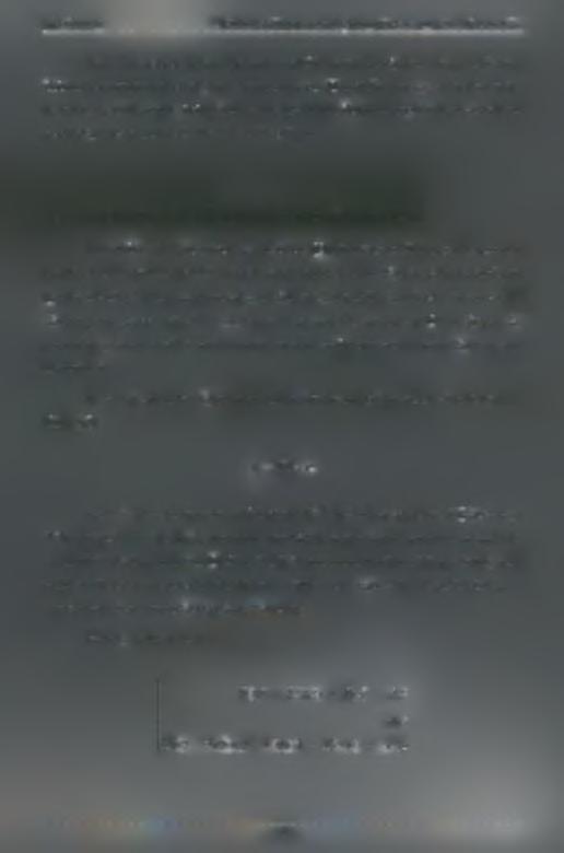Κεφάλαιο 5 Μέθοδοι εκτίμησης κόστους βασισμένες σε μοντέλα - Στατιστικές Στην κατηγορία αυτή ανήκουν μέθοδοι που βασίζονται στην ανάλυση δεδομένων χρησιμοποιώντας στατιστικά μοντέλα.