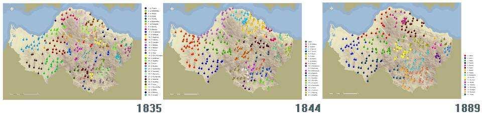 Πολλές αποτυχηµένες