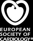 Tι λένε οι Οργανισμοί; Limit intake of saturated fat to <7%E The Panel concludes that Saturated fatty acids intake should be as low as is possible within the context of a nutritionally adequate diet.