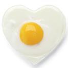 Αύξηση HDL στην ομάδα των αβγών και μεγαλύτερη από άλλη ομάδα Θετική σχέση αλλαγών στο μέγεθος HDL με αλλαγές στην ΗDL Conclusions: Incorporating daily whole egg