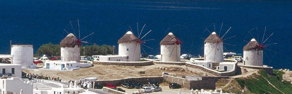 Φιλοσοφική διάσταση, αξίες του