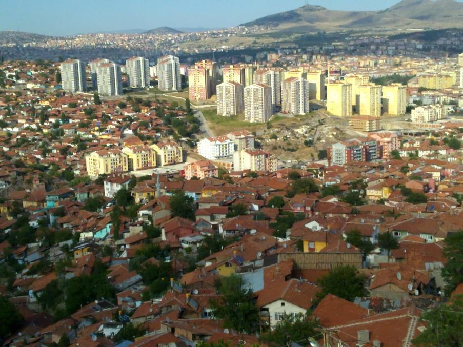 Συμπερασματικά Ο παράγων χρόνος αποτελεί ιδιαίτερα σημαντική