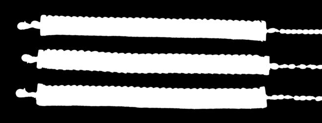Συσκ. 24