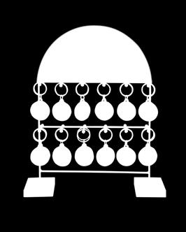 Συσκ. 48
