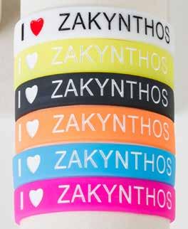26090140 Συσκ.