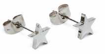 Stainless