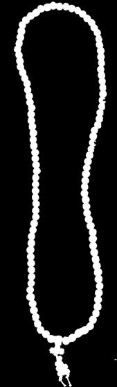 20 τεμ. (5 χρ.