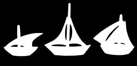 37030097 Συσκ. 48 τεμ.