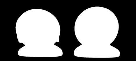 24 τεμ.