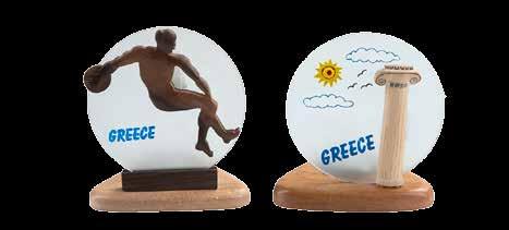 ΡΕΣΏ 37020162 Συσκ.