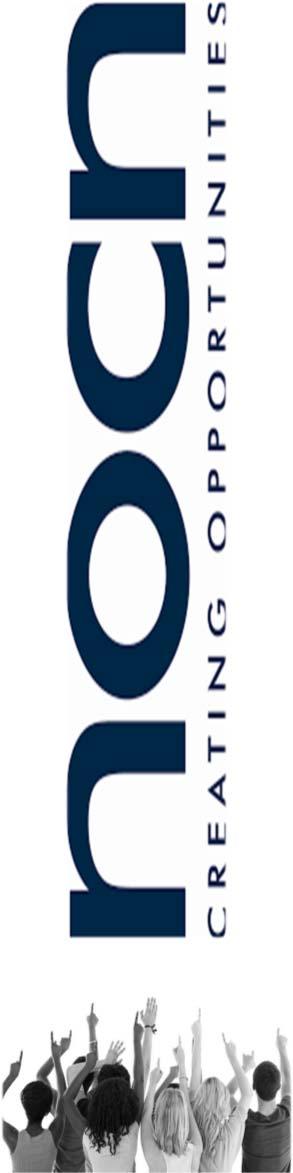 SPEAKING Pass Rate : 17/33 marks ιάρκεια : Β1 - Β2 9 C1 - C2 13 Ένας εξεταστής με έναν εξεταζόμενο 1st Part : Προσωπικές πληροφορίες (9/33 marks) ύο από τις πέντε ερωτήσεις είναι του τύπου πες μου 3