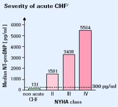 probnp Januzzi et al, Eur Heart J (2006) 27: